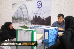 گزارش تصویری بازدید ادواری 2