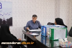 گزارش تصویری بازدید ادواری 3