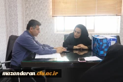 گزارش تصویری بازدید ادواری 4