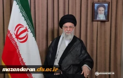 رهبر معظم انقلاب: نیروهای مسلح، رژیم رذل صهیونی را بیچاره خواهندکرد 2