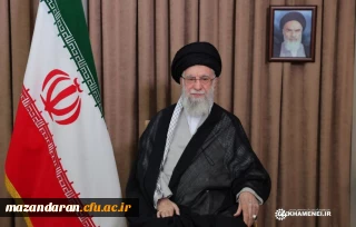 رهبر معظم انقلاب: نیروهای مسلح، رژیم رذل صهیونی را بیچاره خواهندکرد