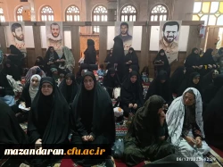 اجتماع| فداییان ایران 2