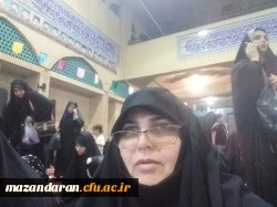 اجتماع| فداییان ایران 2