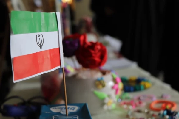 ژوژمان درس کاربست هنر در تربیت ۱و۲ 2