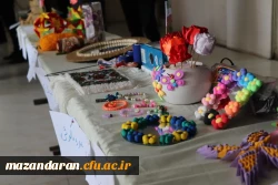 ژوژمان درس کاربست هنر در تربیت ۱و۲ 6