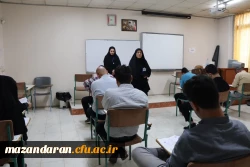 برگزاری آزمون مهارت آموزان ماده ۲۸ 8