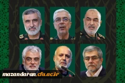 وَلَا تَحۡسَبَنَّ ٱلَّذِینَ قُتِلُواْ فِی سَبِیلِ ٱللَّهِ أَمۡوَٰتَۢاۚ بَلۡ أَحۡیَآءٌ عِندَ رَبِّهِمۡ یُرۡزَقُونَ 2