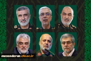 هرگز گمان مبر کسانى که در راه خدا کشته شدند، مرده اند! بلکه زنده اند، و نزد پروردگارشان روزى داده مى شوند.