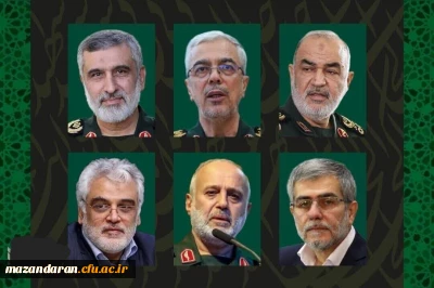 هرگز گمان مبر کسانى که در راه خدا کشته شدند، مرده اند! بلکه زنده اند، و نزد پروردگارشان روزى داده مى شوند.