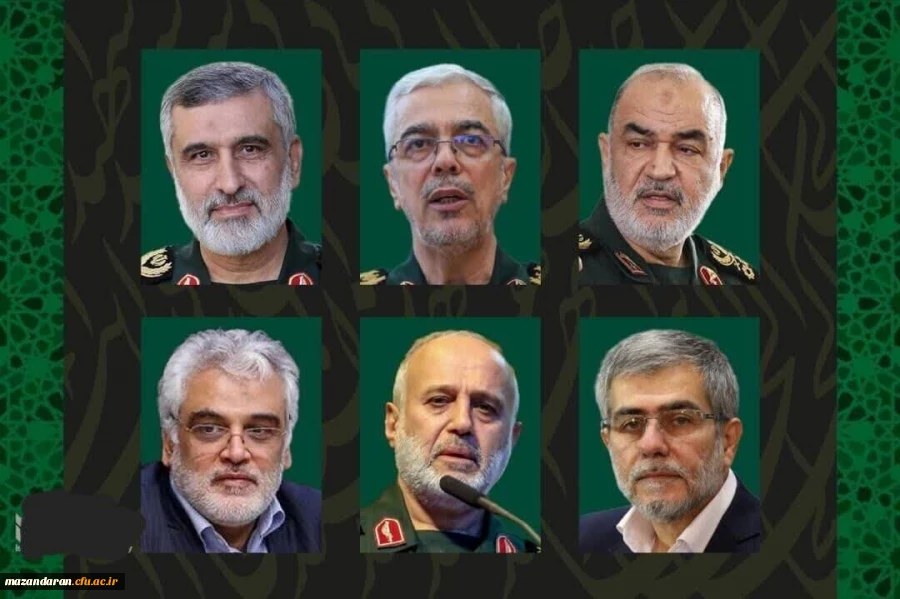 وَلَا تَحۡسَبَنَّ ٱلَّذِینَ قُتِلُواْ فِی سَبِیلِ ٱللَّهِ أَمۡوَٰتَۢاۚ بَلۡ أَحۡیَآءٌ عِندَ رَبِّهِمۡ یُرۡزَقُونَ 2