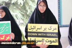 إِنَّا فَتَحْنَا لَکَ فَتْحًا مُبِینًا 2