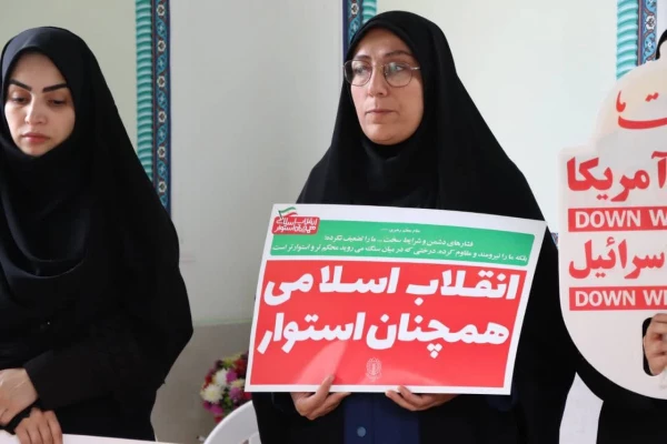 إِنَّا فَتَحْنَا لَکَ فَتْحًا مُبِینًا 2