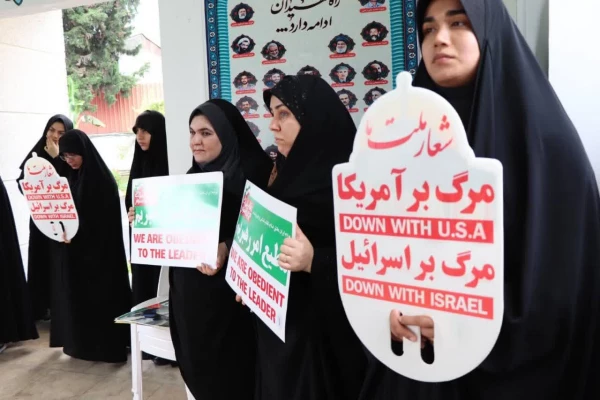 إِنَّا فَتَحْنَا لَکَ فَتْحًا مُبِینًا 2