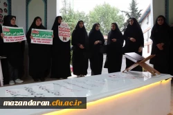 إِنَّا فَتَحْنَا لَکَ فَتْحًا مُبِینًا 2