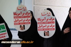 إِنَّا فَتَحْنَا لَکَ فَتْحًا مُبِینًا 2