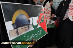 إِنَّا فَتَحْنَا لَکَ فَتْحًا مُبِینًا 2