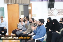 تجمع حمایت از مجازات سخت رژیم صهیونسیتی، توسط نیروهای مسلح جمهوری اسلامی ایران و محکومیت متجاوزان اسراییل و امریکا 2