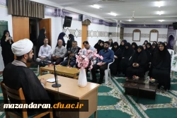 تجمع حمایت از مجازات سخت رژیم صهیونسیتی، توسط نیروهای مسلح جمهوری اسلامی ایران و محکومیت متجاوزان اسراییل و امریکا 4