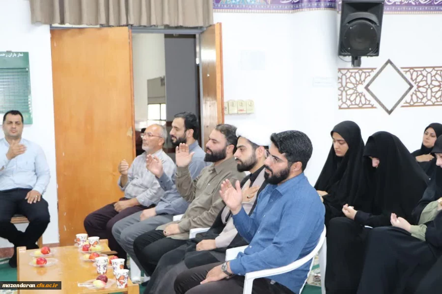 تجمع حمایت از مجازات سخت رژیم صهیونسیتی، توسط نیروهای مسلح  2