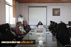 جلسه هماهنگی فرصت مهر 2