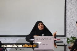 جلسه هماهنگی فرصت مهر 5