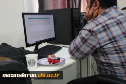 ارزیابی تکمیلی معرفی شدگان چندبرابر ظرفیت معلمان داوطلب اعزام به مدارس خارج ازکشور 8