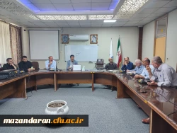 برگزاری دوره آموزشی (بالندگی) «تفاوت های بین نسلی، سبک های ارتباطی و یادگیری توسعه» 2