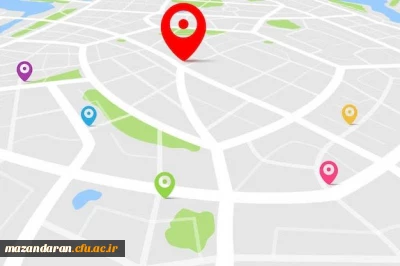 آدرس و لوکیشن محل مصاحبه داوطلبان ورود به دانشگاه فرهنگیان مازندران
