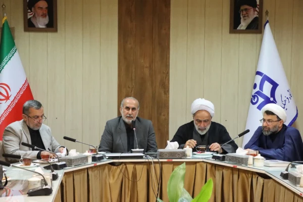 مراسم تکریم و معارفه فرماندهان بسیج دانشجویی دانشگاه فرهنگیان مازندران 2