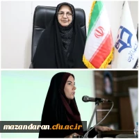 درخشش فرهنگیان قائم شهر در فراخوان ملی پرسش مهر ریاست جمهوری 2