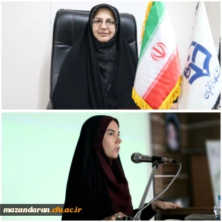 درخشش فرهنگیان قائم شهر در فراخوان ملی پرسش مهر ریاست جمهوری