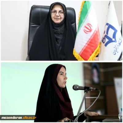 درخشش فرهنگیان قائم شهر در فراخوان ملی پرسش مهر ریاست جمهوری