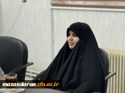 حضور معاون هماهنگی و پشتیبانی دانشگاه فرهنگیان مازندران در هنرستان تربیت بدنی داراب و بازدید از محل اسکان خانواده های داوطلبان ارزیابی تکمیلی 
 5