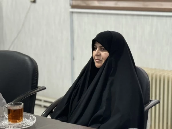 حضور معاون هماهنگی و پشتیبانی دانشگاه فرهنگیان مازندران در هنرستان تربیت بدنی داراب و بازدید از محل اسکان خانواده های داوطلبان ارزیابی تکمیلی 
 5