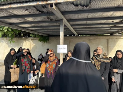 آغاز فرآیند مصاحبه ویژه متقاضیان تربیت بدنی

آغاز فرآیند مصاحبه ویژه متقاضیان تربیت بدنی