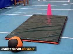 آغاز فرآیند مصاحبه ویژه متقاضیان تربیت بدنی 7