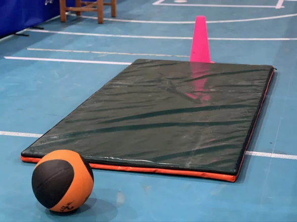 آغاز فرآیند مصاحبه ویژه متقاضیان تربیت بدنی 7