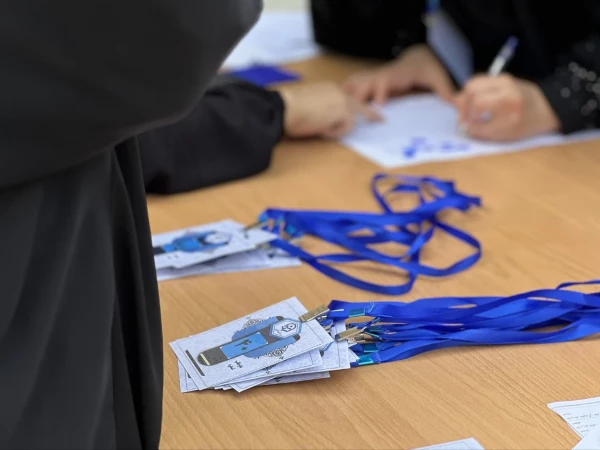 دومین روز برگزاری آزمون عملی متقاضیان دختر رشته تربیت بدنی دانشگاه فرهنگیان مازندران 5