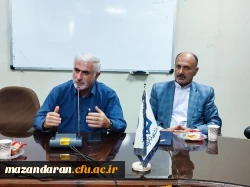 photo_۲۰۲۵-۰۷-۲۲_۱۱-۲۰-۵۸ (2)