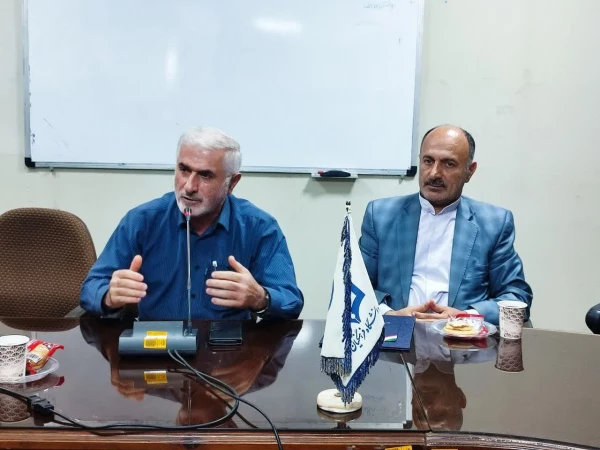 photo_۲۰۲۵-۰۷-۲۲_۱۱-۲۰-۵۸ (2)