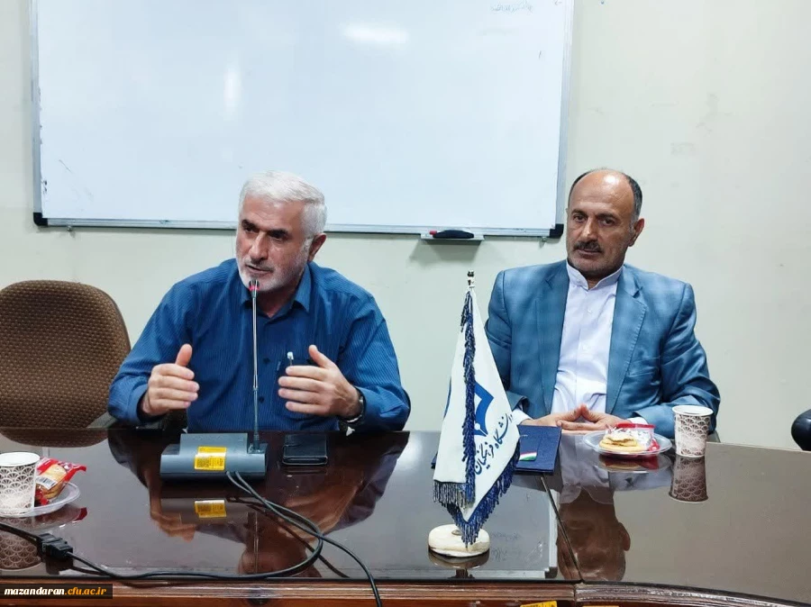 photo_۲۰۲۵-۰۷-۲۲_۱۱-۲۰-۵۸ (2)