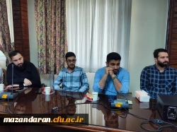 photo_۲۰۲۵-۰۷-۲۲_۱۱-۲۰-۵۹ (4)