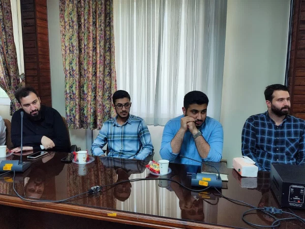 photo_۲۰۲۵-۰۷-۲۲_۱۱-۲۰-۵۹ (4)