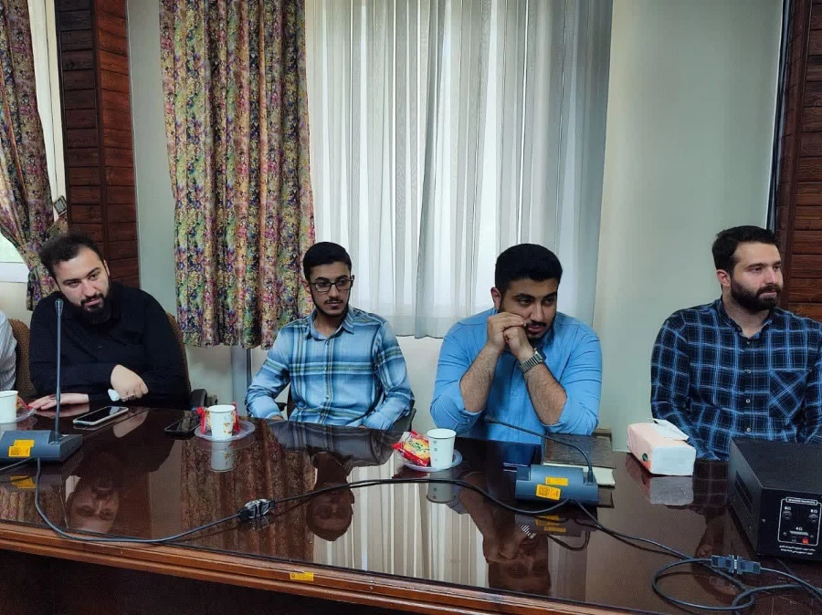 photo_۲۰۲۵-۰۷-۲۲_۱۱-۲۰-۵۹ (4)