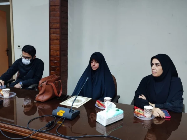 photo_۲۰۲۵-۰۷-۲۲_۱۱-۲۰-۵۹ (3)