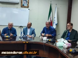 photo_۲۰۲۵-۰۷-۲۲_۱۱-۲۰-۵۹