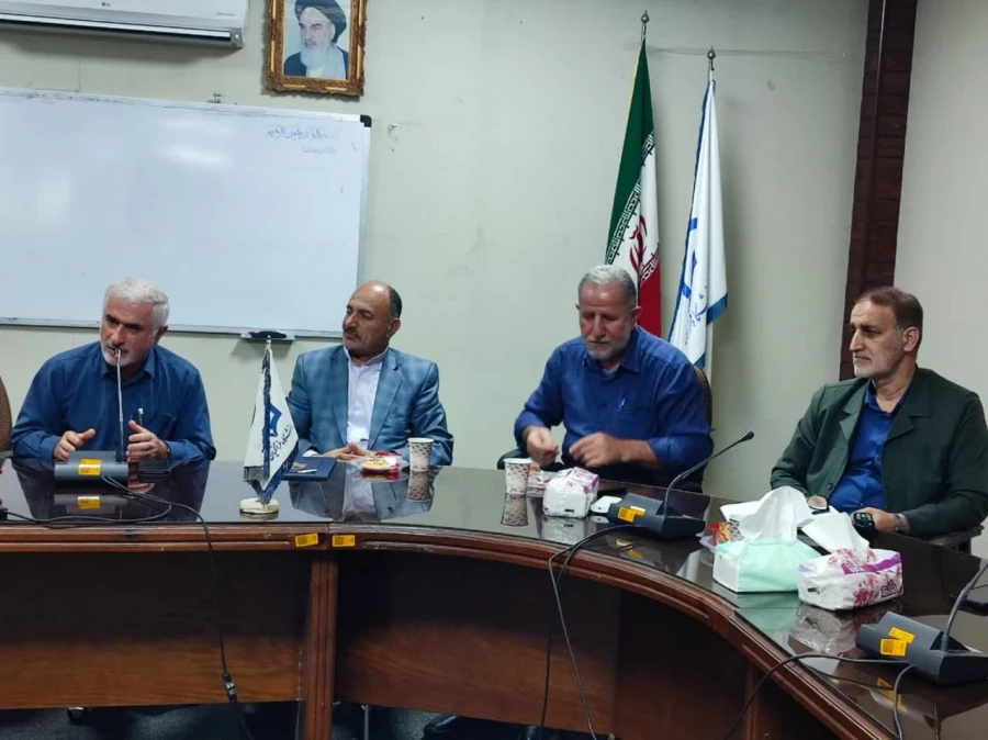 photo_۲۰۲۵-۰۷-۲۲_۱۱-۲۰-۵۹