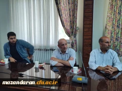 photo_۲۰۲۵-۰۷-۲۲_۱۱-۲۱-۰۰