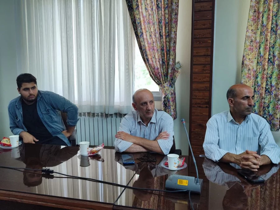 photo_۲۰۲۵-۰۷-۲۲_۱۱-۲۱-۰۰