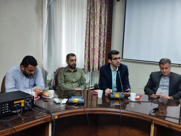 photo_۲۰۲۵-۰۷-۲۲_۱۱-۲۰-۵۹ (2)